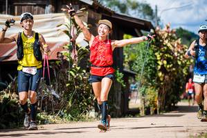 BIB: 7395, 201
                            <button type="button" onclick="openModal(19302118)" class="btn btn-primary btn-sm float-right btn-popup" data-toggle="modal" data-target=".modal-high-quality">
                        <i class="fas fa-shopping-cart"></i> Add to Cart
                    </button>
                                            <button type="button" onclick="isThisMe(19302118, true)" class="btn btn-success btn-sm float-right btn-popup btn-isme hidden" data-toggle="tooltip" data-placement="bottom" title="นี่คือรูปของคุณใช่ไหม คลิกที่นี่เพื่อเอาเข้าอัลบั้ม">
                        <i class="fas fa-plus"></i> Add to album
                    </button>
                    <button type="button" onclick="isThisMe(19302118, false)" class="btn btn-warning btn-sm float-right btn-popup btn-isnotme hidden">
                        <i class="fas fa-ban"></i> Remove from album
                    </button>